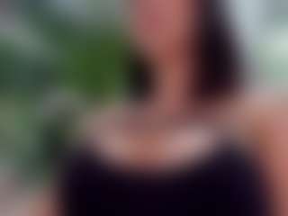 LexiStorm's Live Sex Cam Show