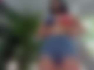 LexiStorm's Live Sex Cam Show