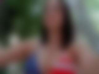 LexiStorm's Live Sex Cam Show
