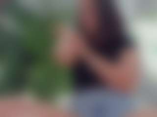 Live cam show with LexiStorm - Oil on xxxlivecams.org