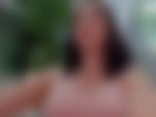 Live cam show with LexiStorm - Camel Toe on fapnchat