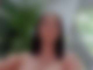 LexiStorm's Live Sex Cam Show