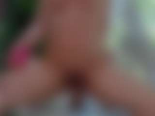 Live cam show with LexiStorm - Camel Toe on Hubzter Live