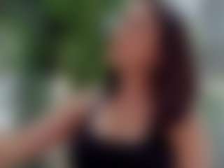 LexiStorm's Live Sex Cam Show