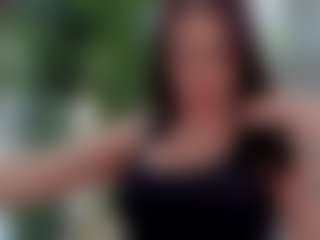 LexiStorm's Live Sex Cam Show