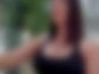 LexiStorm's Live Sex Cam Show