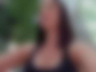 LexiStorm's Live Sex Cam Show