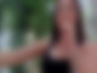 LexiStorm's Live Sex Cam Show