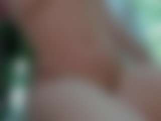 LexiStorm's Live Sex Cam Show