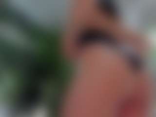 LexiStorm's Live Sex Cam Show