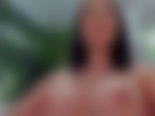 LexiStorm's Live Sex Cam Show