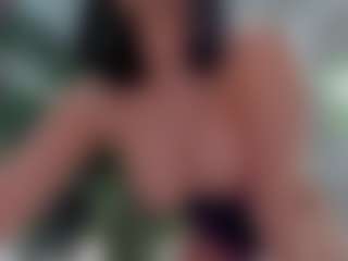 Live cam show with LexiStorm - Normal on camwithhim.com