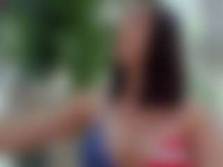 LexiStorm's Live Sex Cam Show