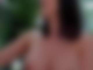 LexiStorm's Live Sex Cam Show