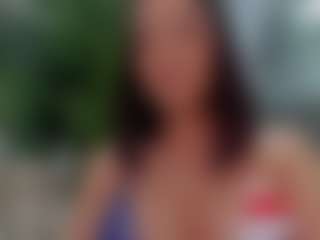 LexiStorm's Live Sex Cam Show