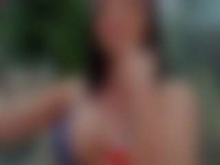 LexiStorm's Live Sex Cam Show