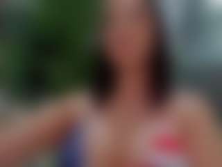 LexiStorm's Live Sex Cam Show