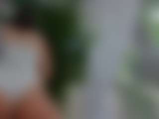 LexiStorm's Live Sex Cam Show