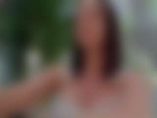 LexiStorm's Live Sex Cam Show