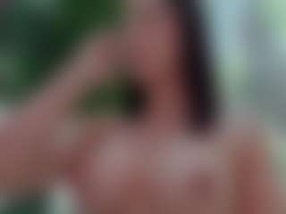 LexiStorm's Live Sex Cam Show