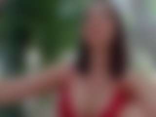 LexiStorm's Live Sex Cam Show