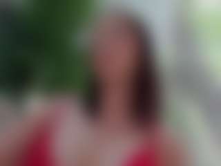 LexiStorm's Live Sex Cam Show
