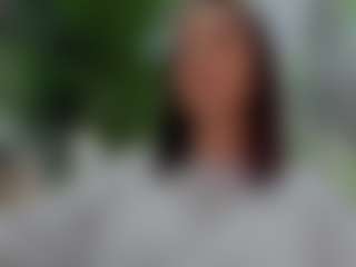 LexiStorm's Live Sex Cam Show