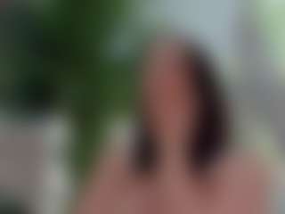 LexiStorm's Live Sex Cam Show