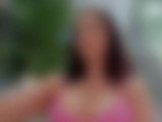 Live cam show with LexiStorm - Oil on camwithhim.com