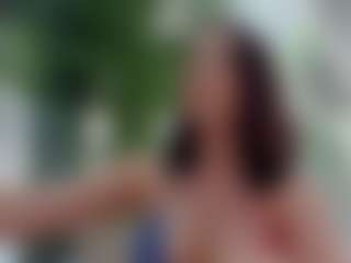 LexiStorm's Live Sex Cam Show