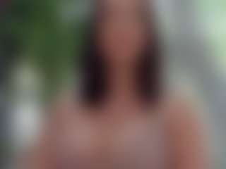 LexiStorm's Live Sex Cam Show
