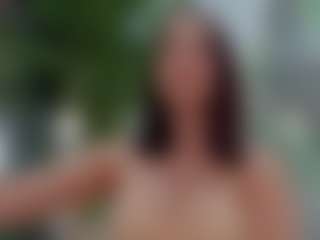 LexiStorm's Live Sex Cam Show