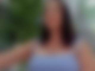 Live cam show with LexiStorm - Public on anonymated.com