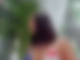 LexiStorm's Live Sex Cam Show