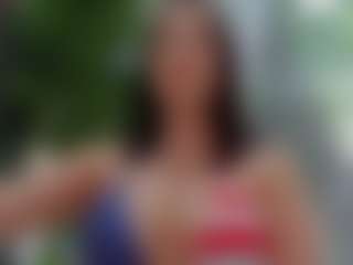LexiStorm's Live Sex Cam Show
