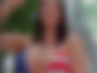 LexiStorm's Live Sex Cam Show