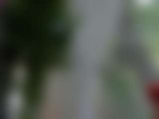 Live cam show with LexiStorm - Public on Sweet Sext