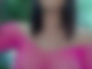 Live cam show with LexiStorm - Public on CamClone