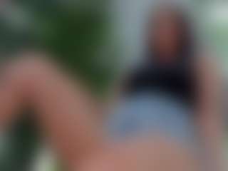 Live cam show with LexiStorm - Public on Chatstar