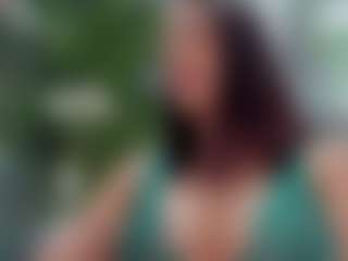Show de cam sexual en vivo de LexiStorm