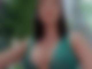 Live cam show with LexiStorm - Normal on Strip Flash - Live Sex Shows
