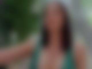 LexiStorm's Live Sex Cam Show