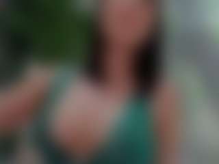 LexiStorm's Live Sex Cam Show