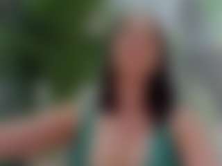 LexiStorm's Live Sex Cam Show