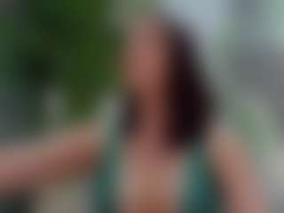 LexiStorm's Live Sex Cam Show