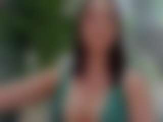LexiStorm's Live Sex Cam Show