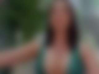 LexiStorm's Live Sex Cam Show