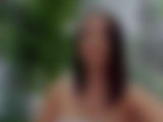 LexiStorm's Live Sex Cam Show