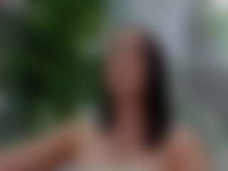 LexiStorm's Live Sex Cam Show