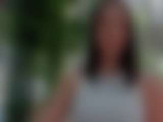Live cam show with LexiStorm - Normal on Hubzter Live